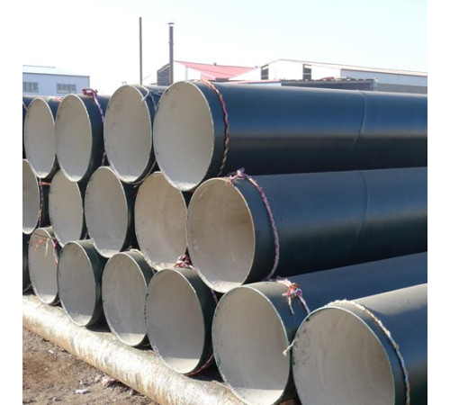 Трубы EN 10217-3 в Мозыре для юридических лиц