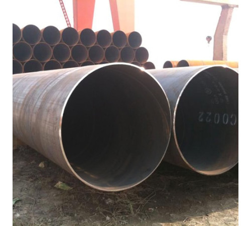 Трубы EN 10217-4 в Мозыре для юридических лиц