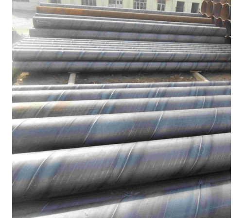 Трубы EN 10217-6 в Мозыре для промышленности