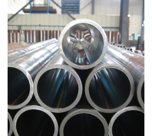 Трубы EN 10305-2 в Мозыре для юридических лиц