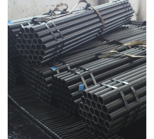 Трубы EN 10305-3 в Мозыре для юридических лиц