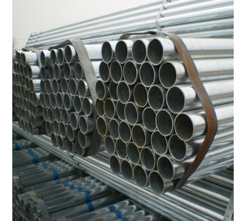 Трубы EN 10305-4 в Мозыре для юридических лиц