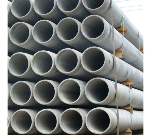 Хризотилцементные трубы в Мозыре для юридических лиц