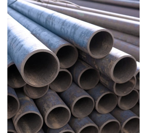 Трубы нефтепроводные в Мозыре для юридических лиц