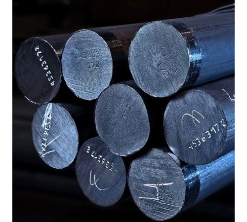 Трубные заготовки в Мозыре для юридических лиц