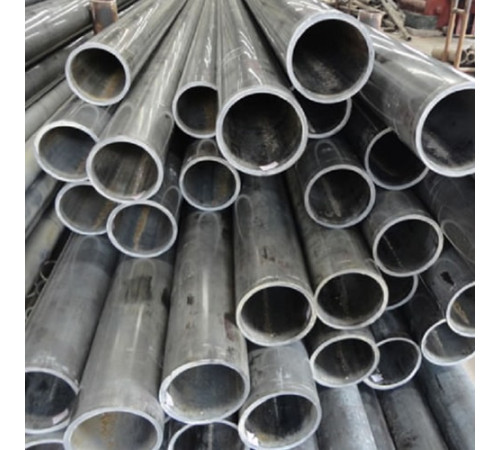 Трубы теплодеформированные из нержавеющей стали в Мозыре