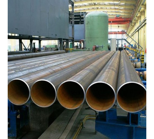 Трубы ASTM A53 в Мозыре для юридических лиц