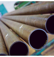 Трубы для карданных валов