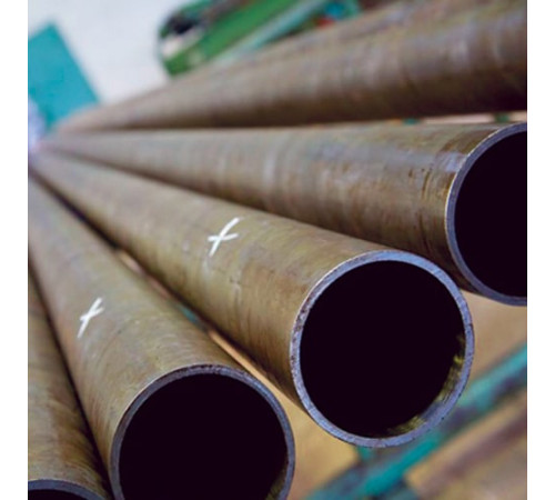 Трубы для карданных валов в Мозыре от Спецметаллстрой