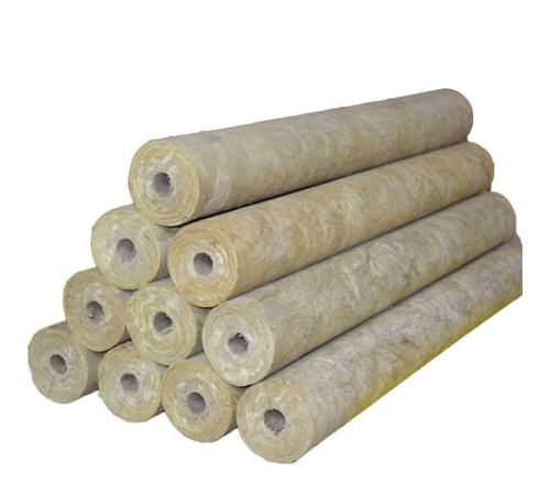 Трубы из базальтового волокна в Мозыре для юридических лиц