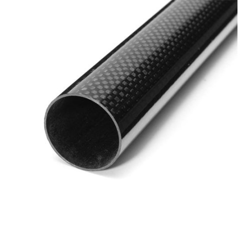 Трубы из углеродного волокна в Мозыре для юрлиц