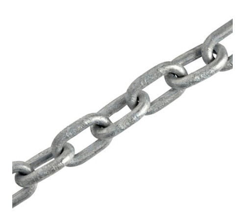 Цепи некалиброванные в Мозыре для бизнеса и производства