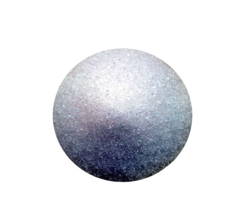 Цинковые купоросы в Мозыре для юридических лиц