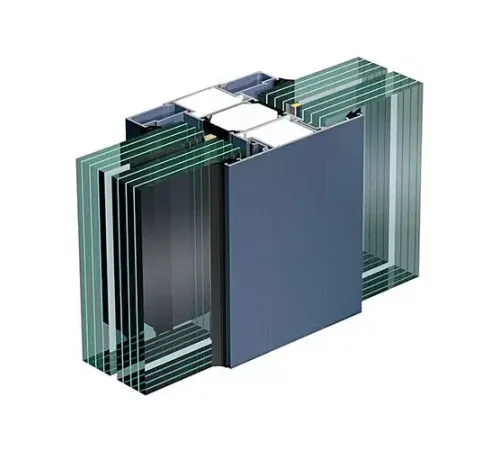 Противопожарные витражи в Мозыре для юридических лиц