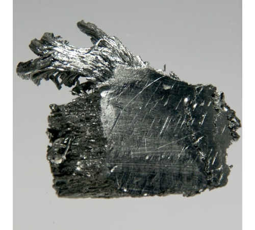 Тулий в Мозыре: марки ТуМ-1, ТуМ-2, ТуМ-3 для юрлиц