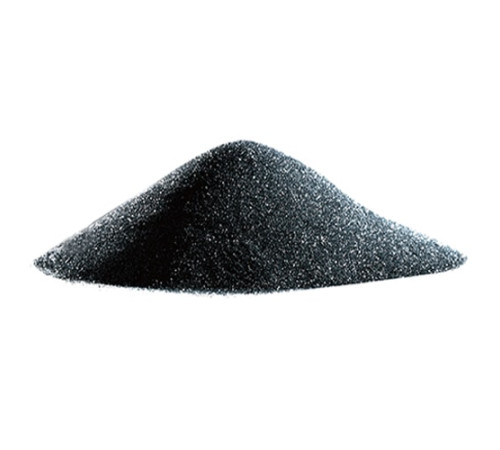 Твердосплавные порошки в Мозыре от Спецметаллстрой