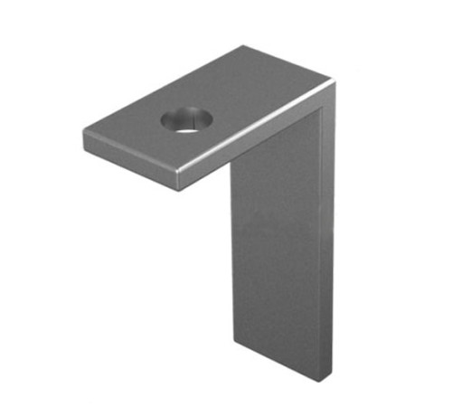 Тяги криволинейные для опор в Мозыре