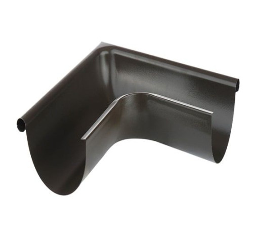 Углы желоба водосточных систем в Мозыре для юридических лиц