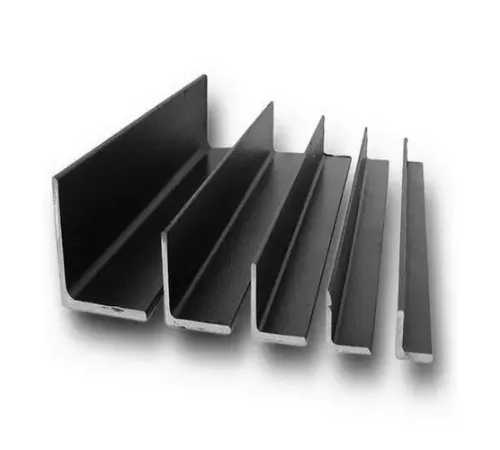 Никельсодержащие неравнополочные уголки в Мозыре