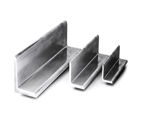 Неравнополочные уголки для судостроения в Мозыре