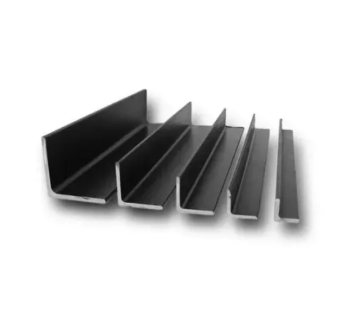 Никельсодержащие равнополочные уголки в Мозыре