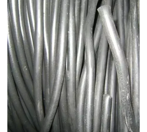 Резиновые унифицированные круглые шнуры в Мозыре