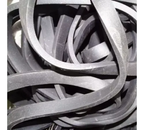 Резиновые унифицированные прямоугольные шнуры в Мозыре