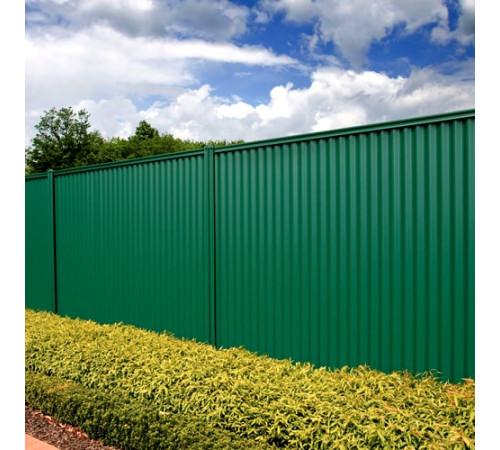 Универсальные профилированные листы в Мозыре с доставкой