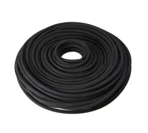 Резиновые уплотнительные круглые шнуры в Мозыре