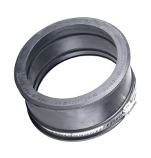 Уплотнительное кольцо EPDM L 965 для труб