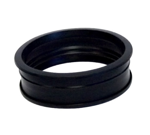 Уплотнительные кольца EPDM LM для труб в Мозыре