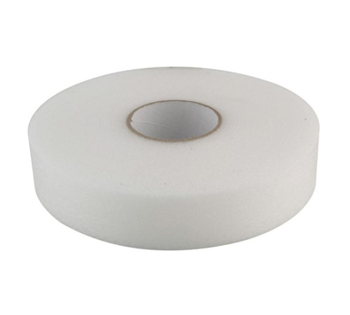 Уплотнительные спеченные ленты в Мозыре для юрлиц