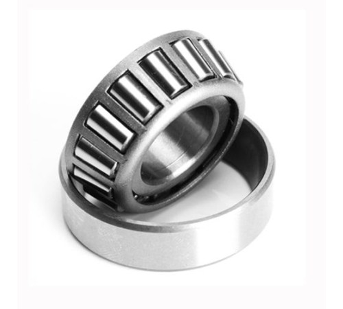 Упорно-радиальные роликовые подшипники в Мозыре