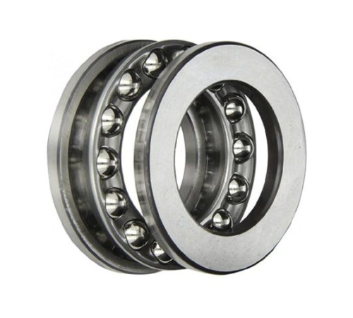 Упорные подшипники шариковые в Мозыре для предприятий