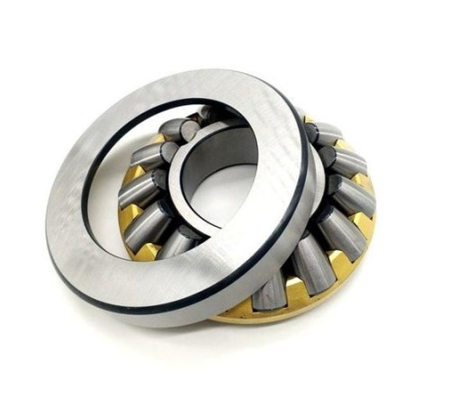 Упорные роликовые подшипники в Мозыре для юрлиц