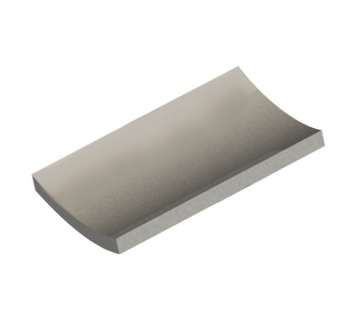 Упоры для блоков подвесок вертикальных трубопроводов в Мозыре