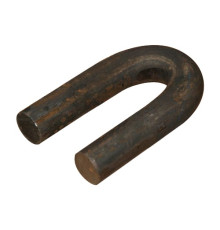 Ушки для подвесок трубопроводов