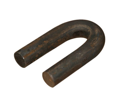 Ушки для подвесок трубопроводов в Мозыре от Спецметаллстрой