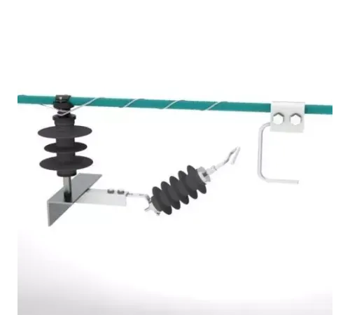 Устройства защиты от перенапряжений УЗПН в Мозыре