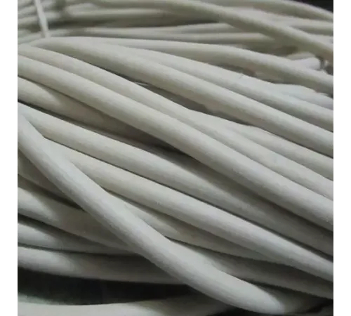 Резиновые вакуумные круглые шнуры в Мозыре