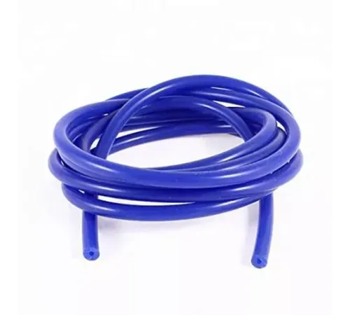 Вакуумные трубки резиновые в Мозыре для промышленности