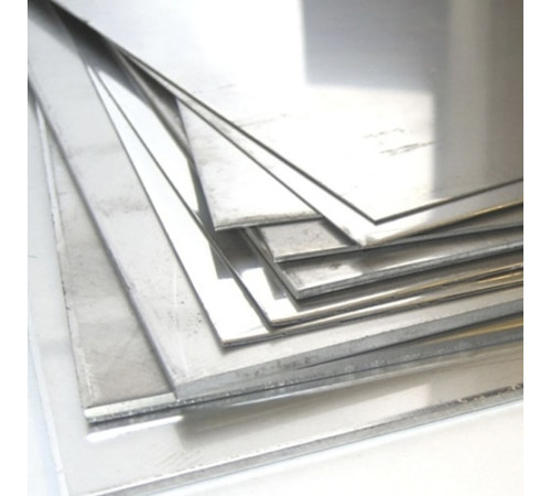 Ванадиевые листы в Мозыре: прокат ВнПл-1, ВнПл-2