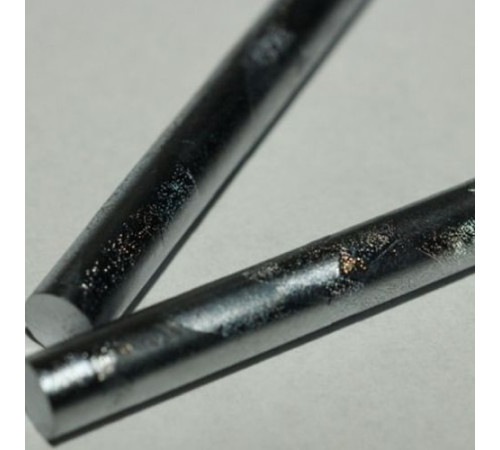 Ванадиевые прутки в Мозыре и по всей Беларуси