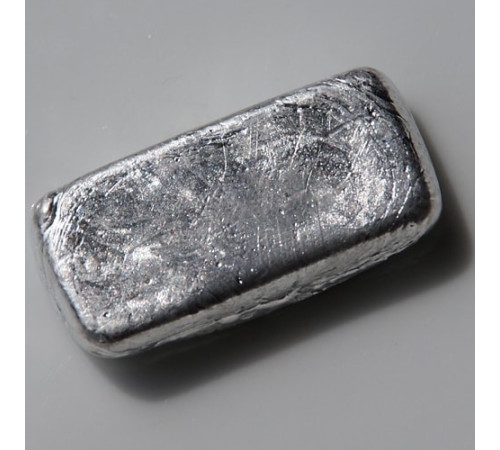 Ванадиевые слитки в Мозыре для промышленности