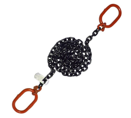 Цепные ветви в Мозыре для юридических лиц