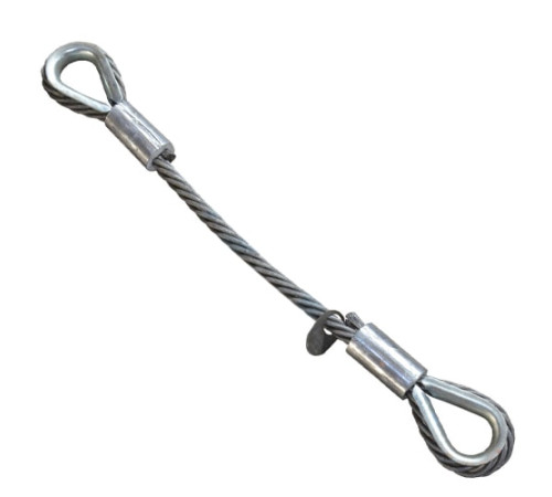 Ветви канатные в Мозыре для юридических лиц