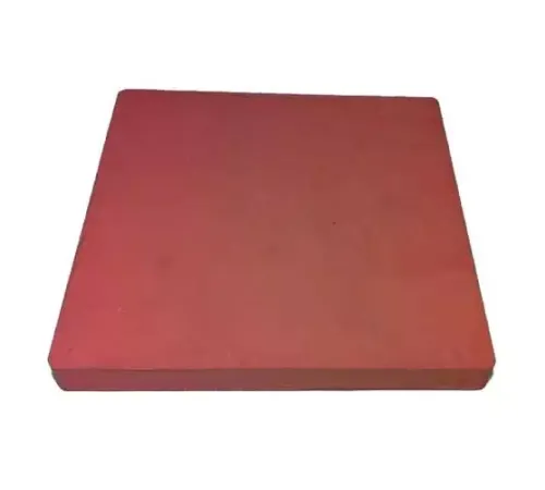 Вибродемпфирующие пластины в Мозыре для юридических лиц