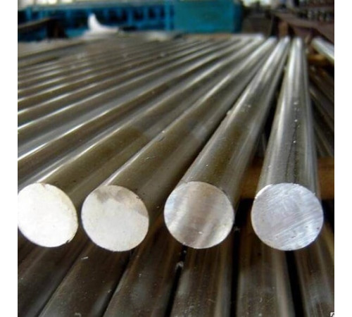 Виброгасящие круги в Мозыре для промышленности