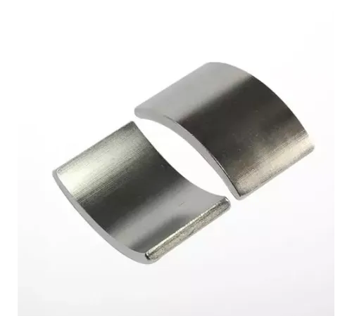 Магнитно-твердые сплавы Викаллой в Мозыре