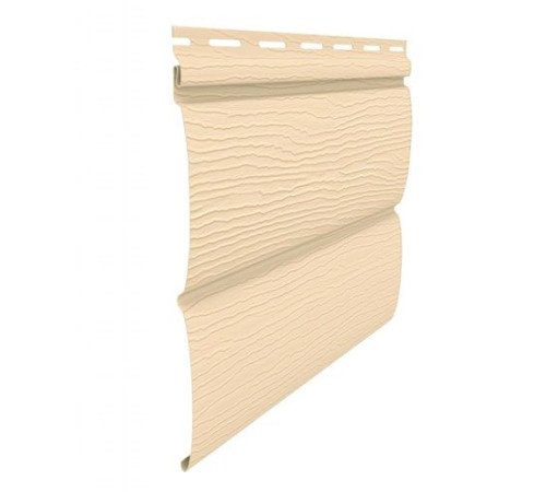 Виниловые сайдинги в Мозыре для отделки фасадов